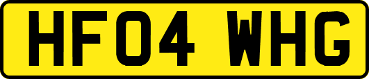 HF04WHG