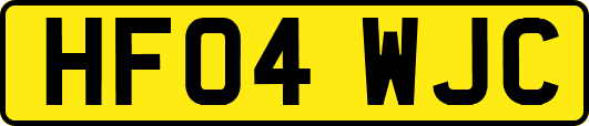 HF04WJC