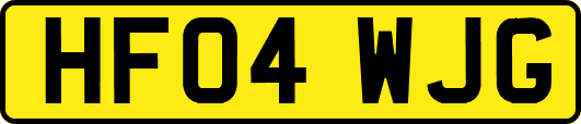 HF04WJG