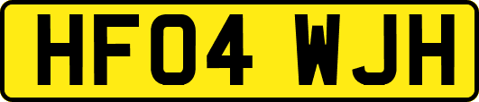 HF04WJH