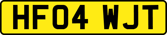 HF04WJT