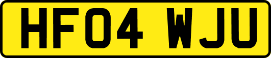 HF04WJU