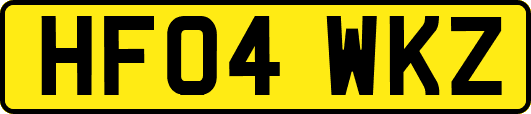 HF04WKZ