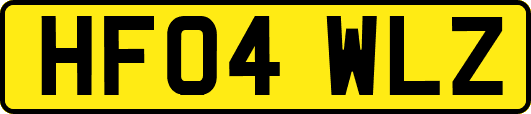 HF04WLZ