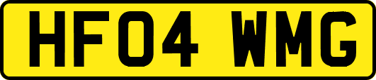 HF04WMG