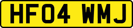 HF04WMJ