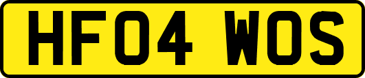 HF04WOS