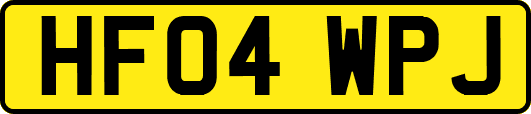 HF04WPJ