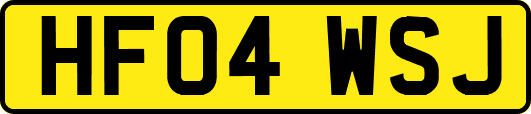 HF04WSJ