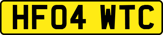 HF04WTC