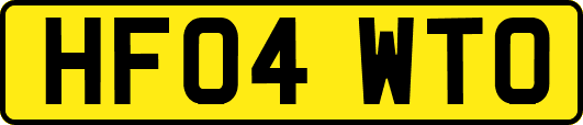 HF04WTO