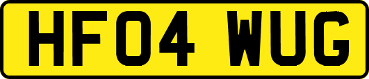 HF04WUG
