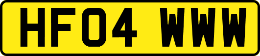 HF04WWW