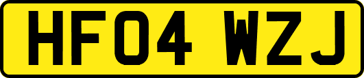HF04WZJ