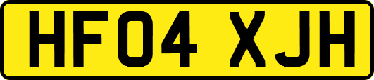 HF04XJH