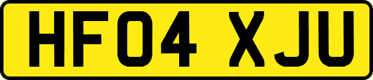 HF04XJU