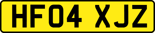 HF04XJZ