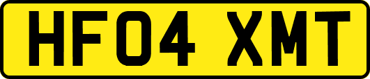 HF04XMT