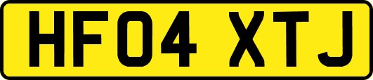 HF04XTJ
