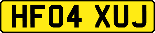 HF04XUJ