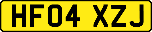 HF04XZJ