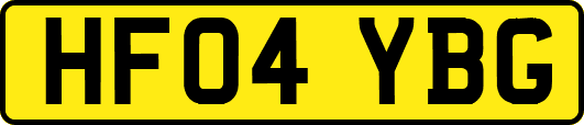 HF04YBG