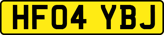 HF04YBJ