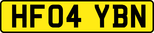 HF04YBN