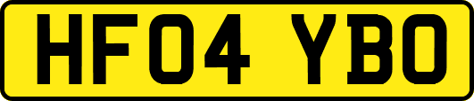 HF04YBO