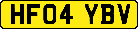 HF04YBV