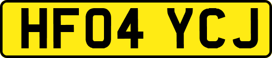 HF04YCJ