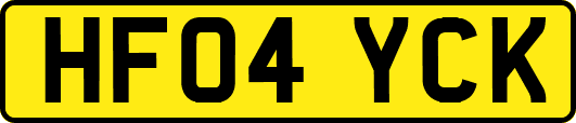 HF04YCK