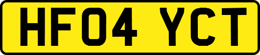 HF04YCT