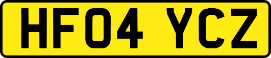 HF04YCZ