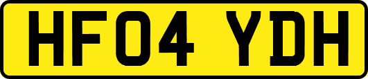 HF04YDH