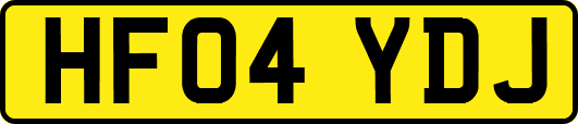 HF04YDJ