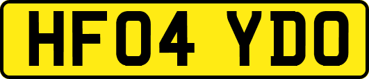 HF04YDO