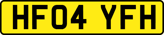 HF04YFH