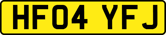 HF04YFJ