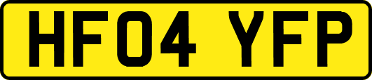 HF04YFP