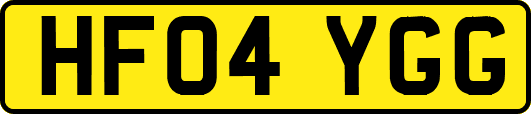 HF04YGG
