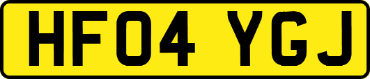 HF04YGJ