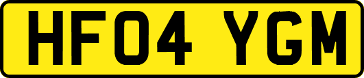 HF04YGM