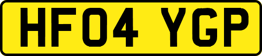 HF04YGP