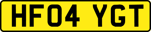 HF04YGT