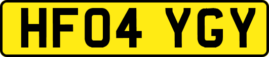 HF04YGY