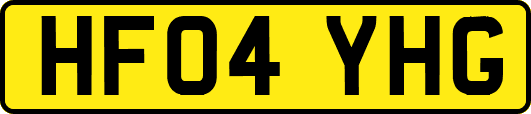 HF04YHG