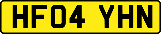 HF04YHN