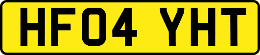 HF04YHT
