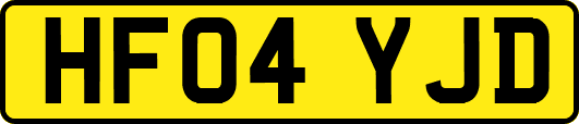 HF04YJD
